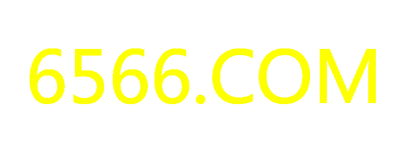 6566.COM – Sua Melhor Plataforma de Jogos Online