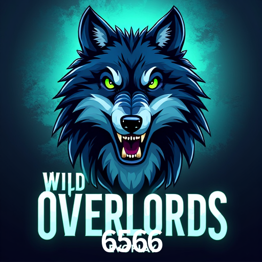 Apostas Esportivas na 6566: Um Guia Completo