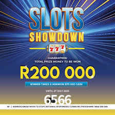 Descubra o Mundo do Cassino Online com 6566