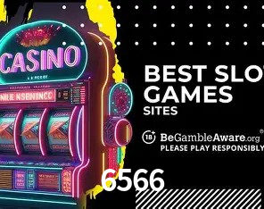 A Emoção da Loteria na 6566: Uma Chance de Mudança de Vida