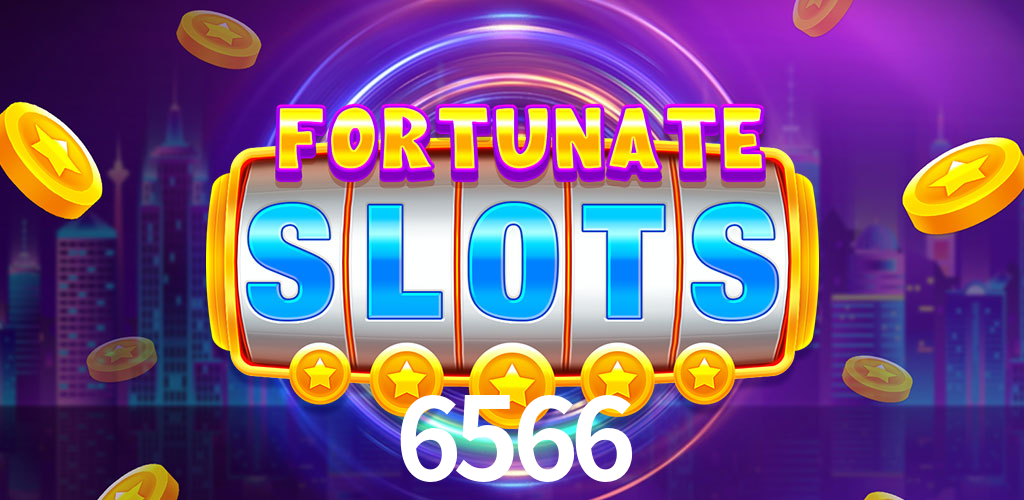 A Emoção da Loteria na 6566: Uma Chance de Mudança de Vida