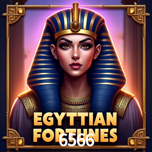 Apostas Esportivas na 6566: Um Guia Completo