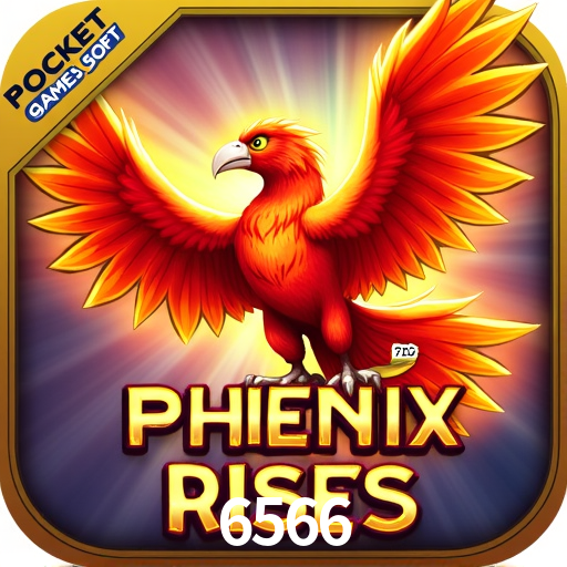 Descubra a Essência do 6566: Nossa História e Compromissos