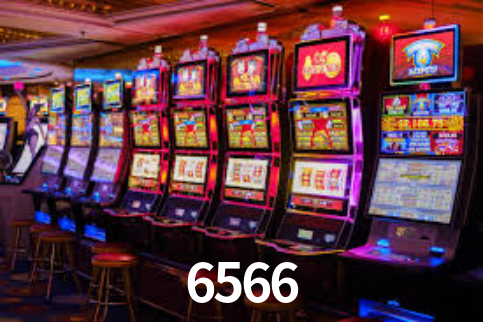 A Revolução dos Jogos Mobile: Diversão na Palma da Mão