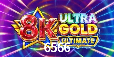 Descubra a Essência do 6566: Nossa História e Compromissos