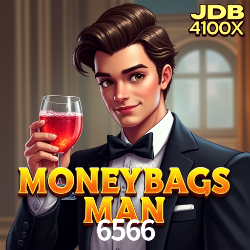 Apostas Esportivas na 6566: Um Guia Completo