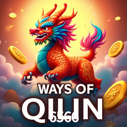 A Ascensão dos Esportes Eletrônicos: Um Novo Paradigma no Entretenimento