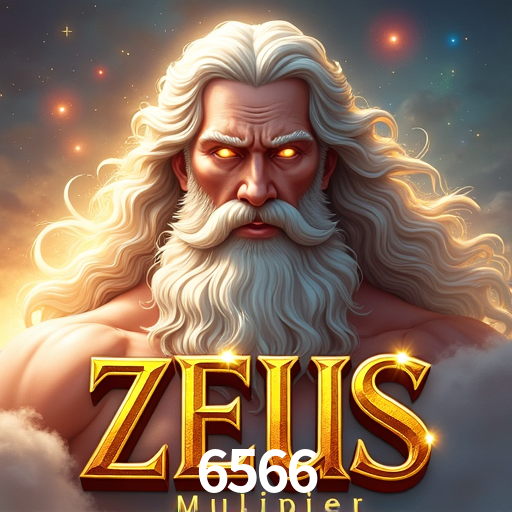 Desvendando o Mundo dos Jogos Virtuais na 6566