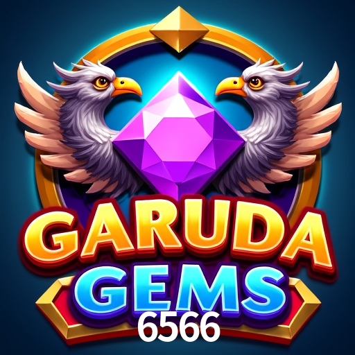 A Emoção da Loteria na 6566: Uma Chance de Mudança de Vida