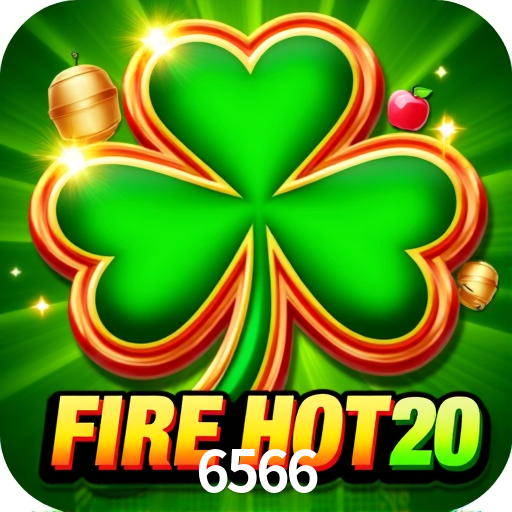 A Experiência Imersiva dos Cassinos Ao Vivo no 6566