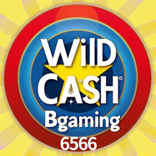 Inovações de Jogos na 6566: O Futuro das Experiências Interativas