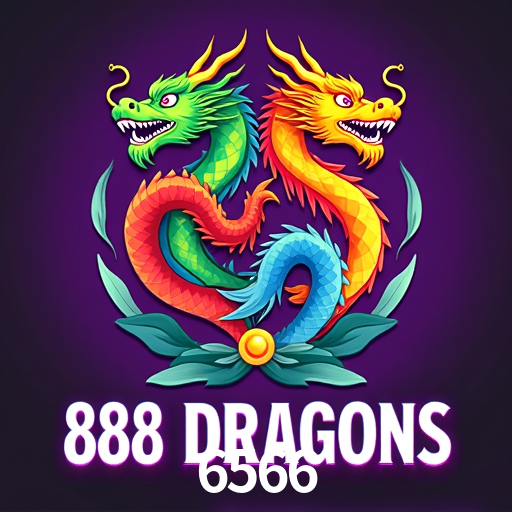 Explorando a Categoria de Eventos em Apostas na 6566