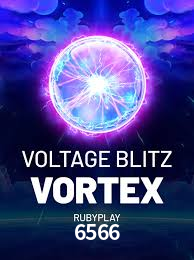 Explorando a Categoria de Eventos em Apostas na 6566