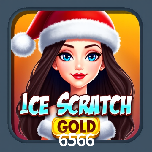 Descubra o Programa VIP da 6566: Vantagens Exclusivas para Jogadores