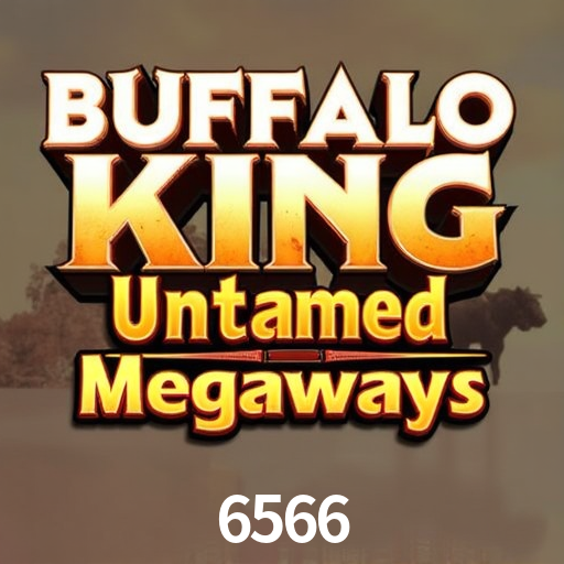 Desvendando o Mundo dos Jogos Virtuais na 6566