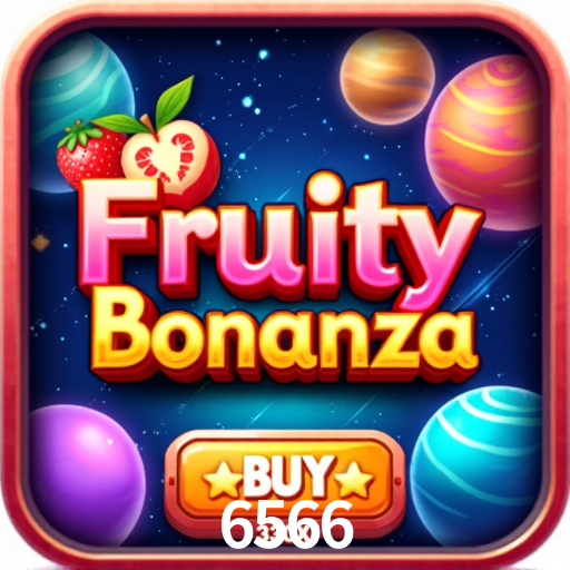 A Emoção da Loteria na 6566: Uma Chance de Mudança de Vida