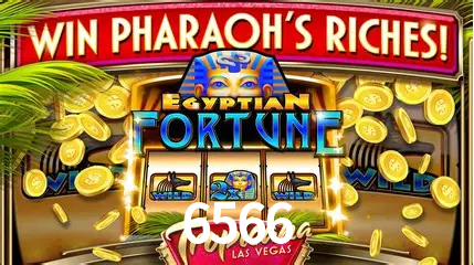 Descubra o Programa VIP da 6566: Vantagens Exclusivas para Jogadores