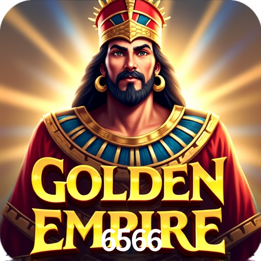 Descubra a Essência do 6566: Nossa História e Compromissos